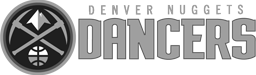 Dancers logo.