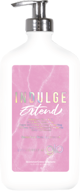 Indulge extend.