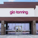 Fort Worth (Texas Motor Speedway)