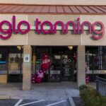 Little Rock (Walnut Valley)