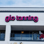 Dallas, TX (Mockingbird)